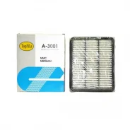 ������ ��������� A-3001 TOP (MB906051) A3001 ����
