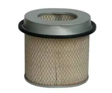������ ��������� A-3006 MD620610, MD620619 Shinko SA3006 ����