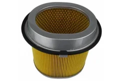 ������ ��������� A-3006 (�����) MD620610 DFA3006 ����