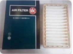 ������ ��������� A-3019 JP (MR968396) MR968396 ����
