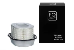 ������ ��������� A-3009 FQ ��. (MR204842) A-1070 MR204842 ����