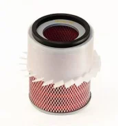 ������ ��������� A-3015S A-152 (�����) (MD620563) AF0139 ����