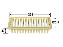 ������ ��������� A-3021 Shinko (MR993226) SA3021 ����