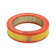 ������ ��������� A-331 ����� Shinko MD603800 A331 ����