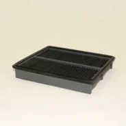 ������ ��������� A-446V (�����) (JE15-13-Z40, JF01-13-Z40) SA446 ����