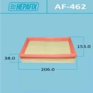 ������ ��������� A-462 Hepafix AF462 ����