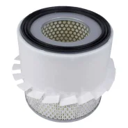 ������ ��������� A-435S top R209-13-Z40 R205-23-603 AS-1712 AS-1708 A435S ����