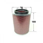 ������ ��������� A-521V TOP (8-97044-226-0) A-1514 A521V ����