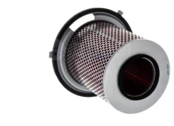 ������ ��������� A-522V JP VIC 8-97084-323-0 16546-89TA3 A522V ����