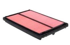 ������ ��������� A-858V TOP (17220-PCA-000) A858V ����