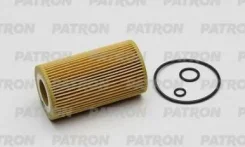 ������ ��������� Mersedes Jeep 05086301AA PF4178 ����