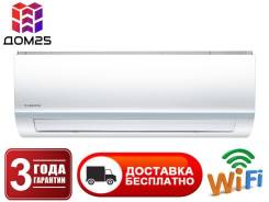 Kentatsu. 30��&sup2; ����