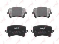    |  | LYNXauto BD8030 BD8030 