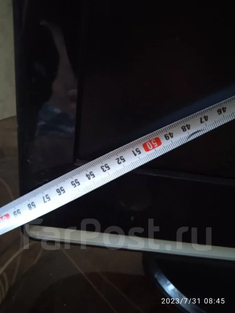 Shinge. LCD (��) ����