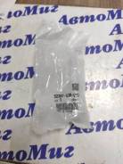  52387-S3N-000 Honda  52387-S3N-000 