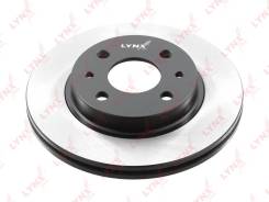    (239x20) |  / | LADA 2108-09/2110-12/2113-15/Granta 2190-92/Priora 2170-72 LYNXauto BN1604 BN1604 