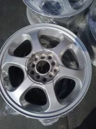 Diewe Alito. 6.5x15", 5x100, 5x114.3, ET45, �� 64���. ����
