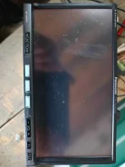 Panasonic CN-HW850D ����
