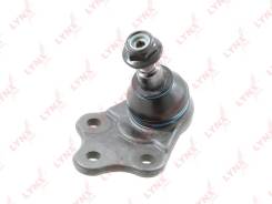   |  / | LYNXauto C1286LR C1286LR 
