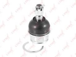    | /| LYNXauto C1321LR C1321LR 