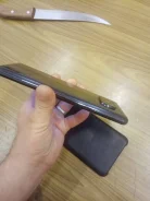 Xiaomi Poco X3 Pro. �/�, 128 ��, �����, 3G, 4G LTE, 5G, Dual-SIM, ����������, NFC ����