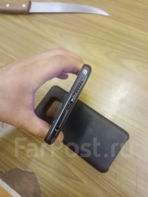 Xiaomi Poco X3 Pro. �/�, 128 ��, �����, 3G, 4G LTE, 5G, Dual-SIM, ����������, NFC ����