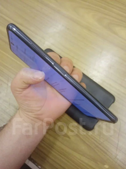 Xiaomi Poco X3 Pro. �/�, 128 ��, �����, 3G, 4G LTE, 5G, Dual-SIM, ����������, NFC ����