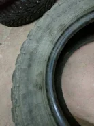Pirelli Scorpion MTR. �����������, �/�, ����� 60 % ����