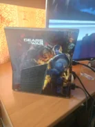 Microsoft Xbox 360 ����