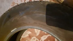 Maxxis MA-S2 Marauder II. ������, 2021 ���, �/�, ����� �� 5 % ����