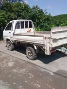 Toyota Town Ace. ��������, ������, 1.5 (76��.�.), ������, 223 000����. �� ����