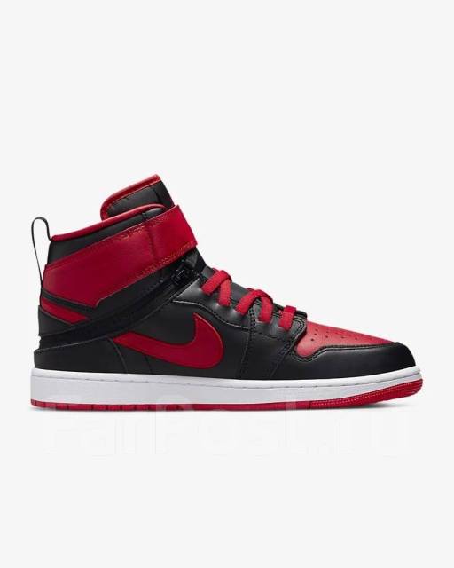 Nike jordan online 42