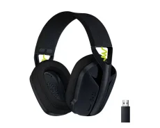 Logitech G435 ����