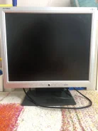 Atec. 17", ���������� �� (LCD, LED, QLED) ����