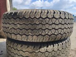 Goodyear Wrangler RT/S. ����� at, �/�, ����� 30 % ����