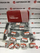 NEW! ����������� ��� Toyota 3UR / 3UR-FE KA-40 ����