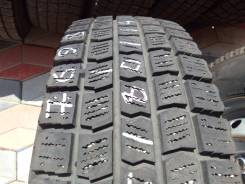 Bridgestone Blizzak For Taxi TM-03. ������, ��� �����, 2020 ���, �/�, ����� 40 %. ��� ����� �� ������ ����