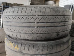Bridgestone B-style EX. ������, �/�, ����� 80 % ����