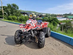 Raptor. ��������, ��, ��� ������� ����