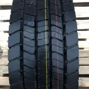 Advance GR-D2. �����������, 2026 ���, ����� ����
