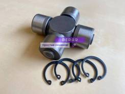 ZTAM-00510   Hyundai R140W-7, R1300WM, R140W-7A ZTAM-00510 