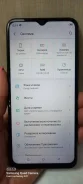 Itel Vision 3. �/�, 64 ��, �����, 4G LTE, Dual-SIM, NFC ����