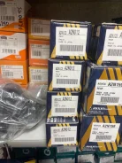 �������� ��������� ������� ������ Advics SN120 (A2N012) A2N012 ����