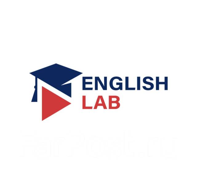 Преподаватель английского языка, работа в Студия английского English ...