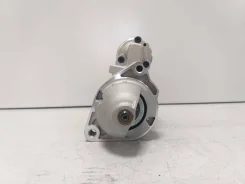 ����� ������� B4808 ��� BMW � �������� 12417525293 ����