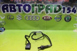 ������-���� Audi A3(8P) 2005 06b906265b ����