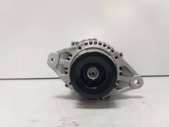 ����� ��������� H1516 ��� Nissan � �������� 231006T000 ����