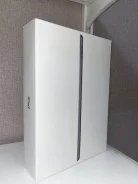 Apple iPad 9. 10.2 ������, ������ 64 �� ����