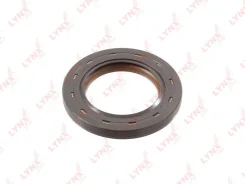 ������� ����������� ���� (42x66x7-r) Lynxauto [SO0124] SO0124 ����