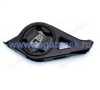    1118, 2192, 2194 , 2190-2191 , Datsun on-Do, mi-Do,  , ,  .  . (2190-1001045) 